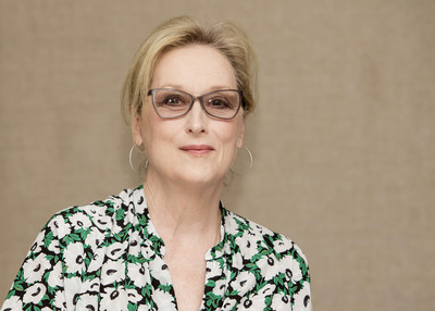 Meryl Streep Poster 2613659
