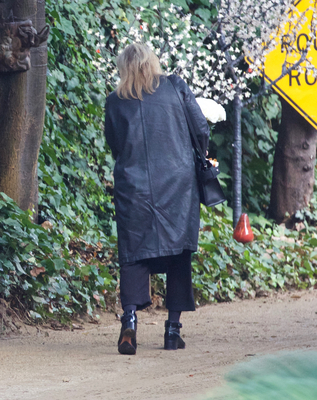 Meryl Streep Poster 2731221