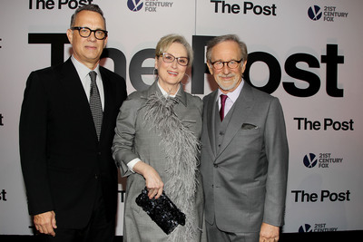 Meryl Streep Poster 2955031