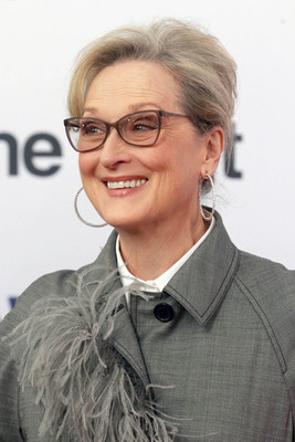 Meryl Streep Poster 2955032