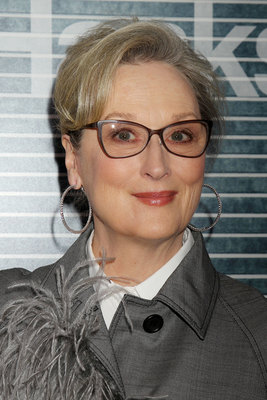 Meryl Streep Poster 2955059