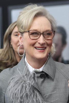 Meryl Streep Poster 2955065