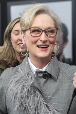 Meryl Streep Poster 2955091