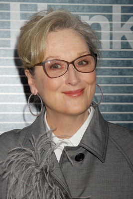Meryl Streep Poster 2955092