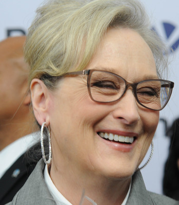 Meryl Streep Poster 2955094