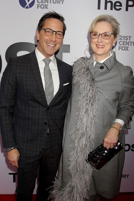 Meryl Streep Poster 2955102