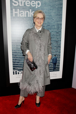 Meryl Streep Poster 2955106