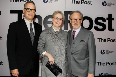 Meryl Streep Poster 2955108
