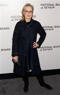 Meryl Streep Poster 3034600