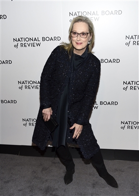Meryl Streep Poster 3034603
