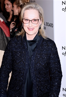 Meryl Streep Poster 3034604