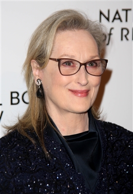 Meryl Streep Poster 3034605