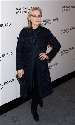 Meryl Streep Poster 3034607