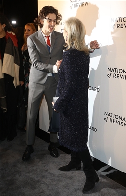 Meryl Streep Poster 3034608