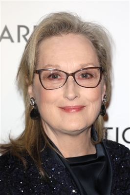 Meryl Streep Poster 3034610