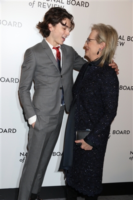 Meryl Streep Poster 3034611