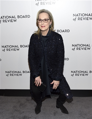 Meryl Streep Poster 3034612