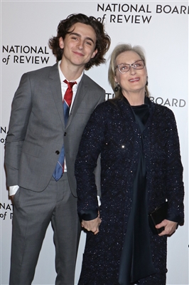 Meryl Streep Poster 3034614