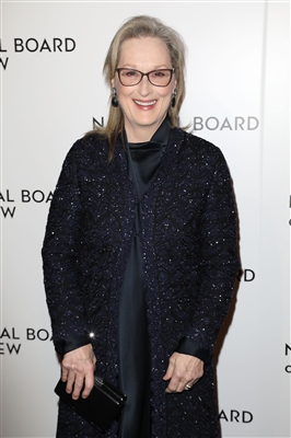 Meryl Streep Poster 3034617