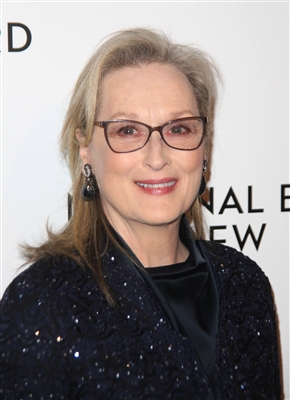 Meryl Streep Poster 3034620