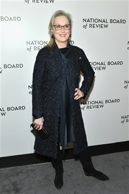 Meryl Streep Poster 3034622