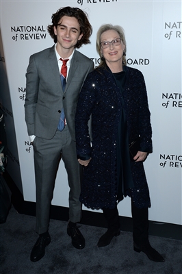 Meryl Streep Poster 3034624