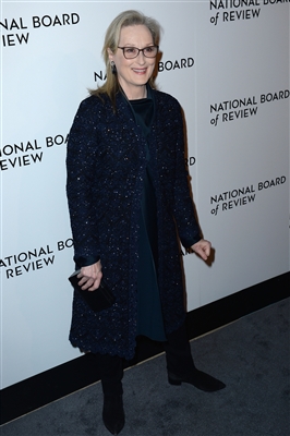 Meryl Streep Poster 3034626
