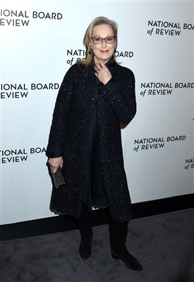 Meryl Streep Poster 3034627