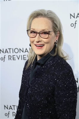 Meryl Streep Poster 3034628