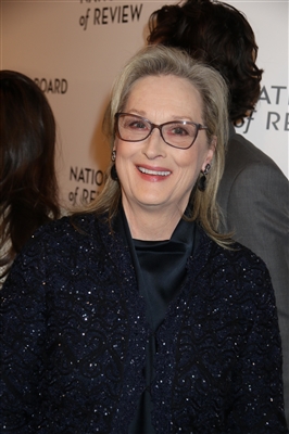 Meryl Streep Poster 3034630