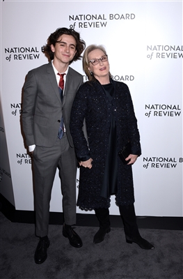 Meryl Streep Poster 3034631