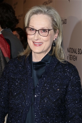 Meryl Streep Poster 3034633