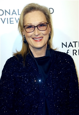 Meryl Streep Poster 3034636