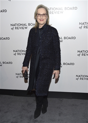 Meryl Streep Poster 3034637