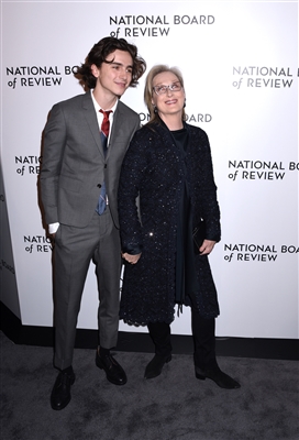 Meryl Streep Poster 3034639