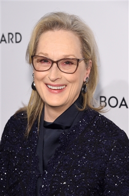 Meryl Streep Poster 3034640