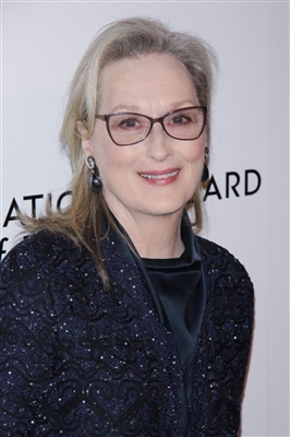 Meryl Streep Poster 3034641