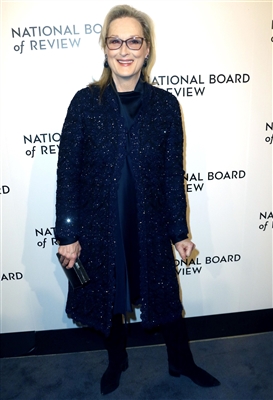 Meryl Streep Poster 3034642