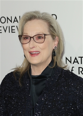 Meryl Streep Poster 3034643