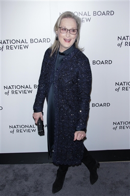 Meryl Streep Poster 3034645