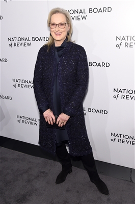 Meryl Streep Poster 3034651