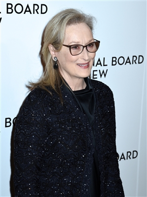 Meryl Streep Poster 3034652