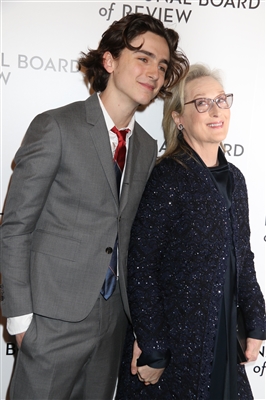 Meryl Streep Poster 3034653
