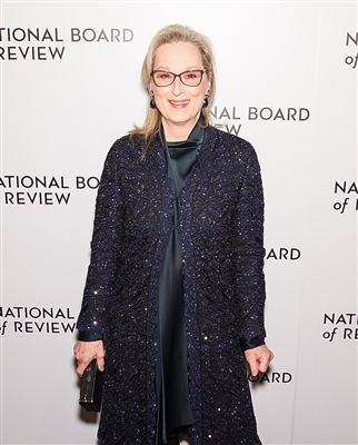 Meryl Streep Poster 3034659
