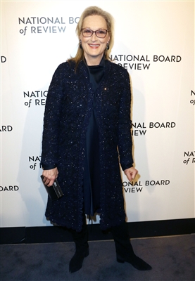 Meryl Streep Poster 3034660