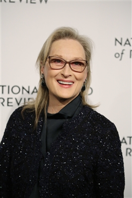 Meryl Streep Poster 3034663