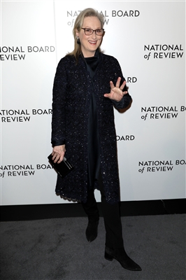 Meryl Streep Poster 3034665