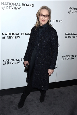 Meryl Streep Poster 3034666