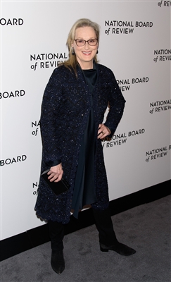 Meryl Streep Poster 3034669