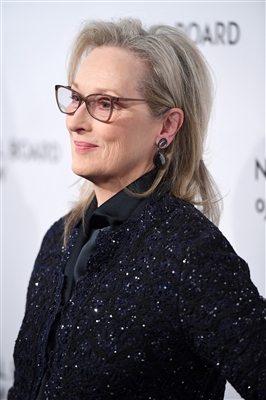 Meryl Streep Poster 3034670